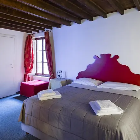 San Frediano Mansion-2