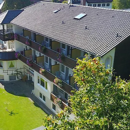 Kurhotel Eichwaldeck-3
