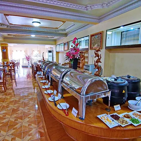Smart Hotel-2