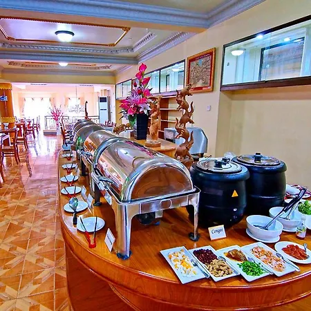 Smart Hotel-3