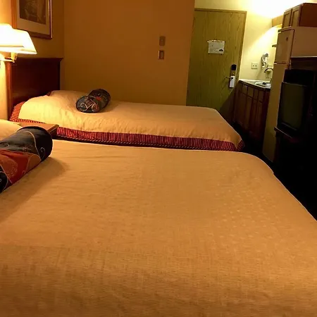 Midway Inn-2