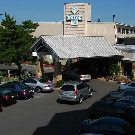 Golden Inn-3
