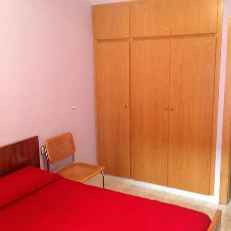 Hostel Alhambra-3