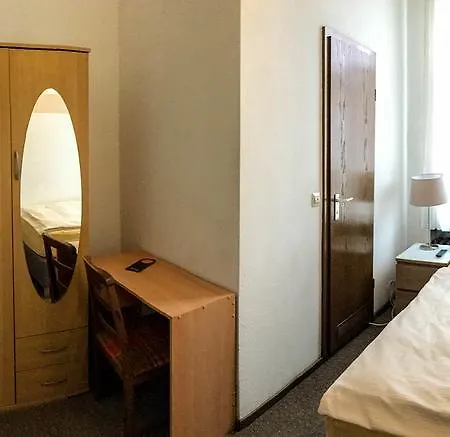 Hotel Haus Wagner-2