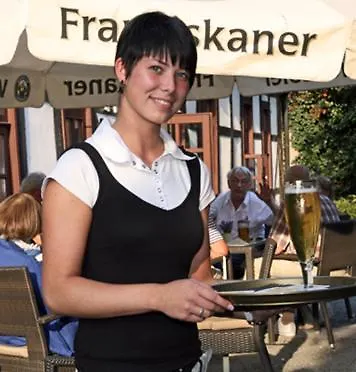 Halberstädter Hof-3