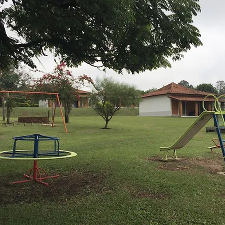 Chales da Serra-2