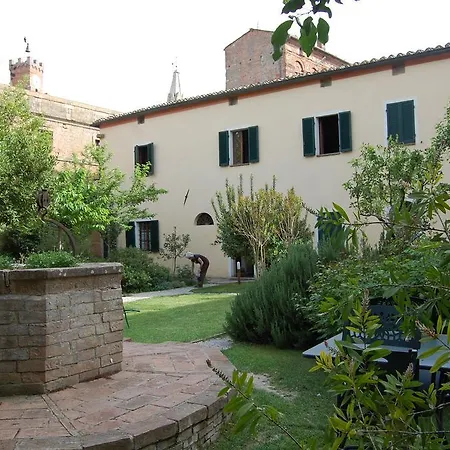 Il Giardino Segreto-2