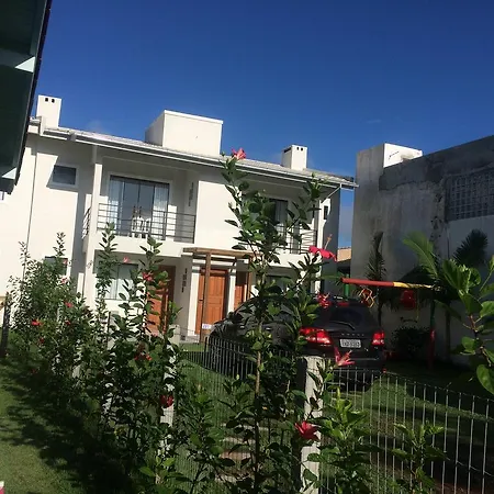 Residencial Colibri-2