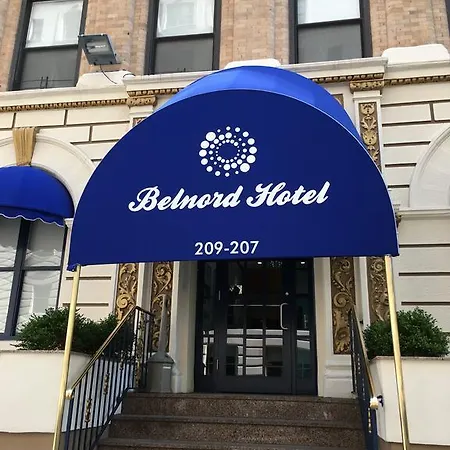 Belnord Hotel-3