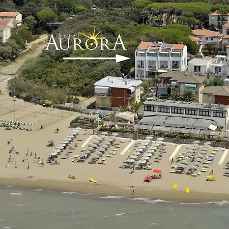 Hotel Aurora-3