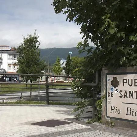 Pension Europa-3