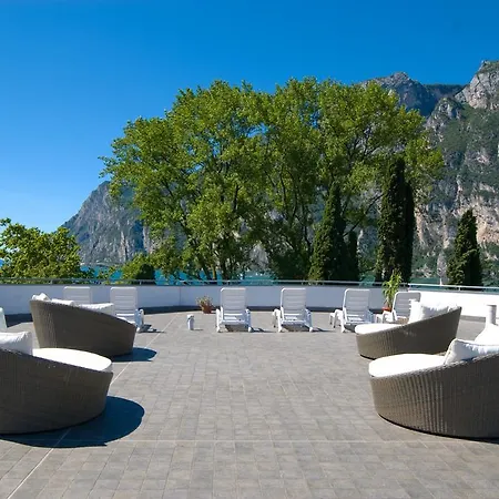 Hotel Oasi Wellness&Spa-2