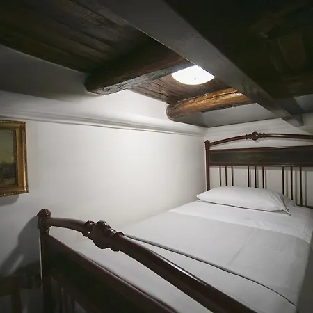 Area Angioina Suites-2