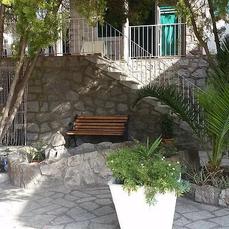 Hotel Edera-2