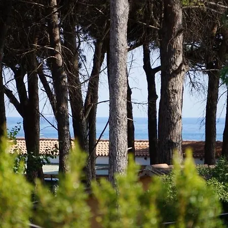 Lvresidence Roccelletta-3