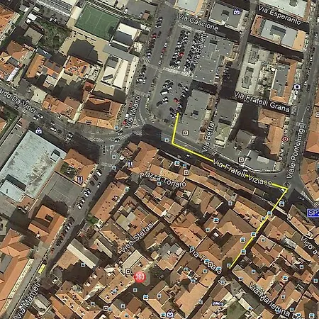 Torre Cepollini-3
