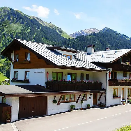 Haus Widdersteinblick-3
