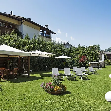 Hotel Baranci-3