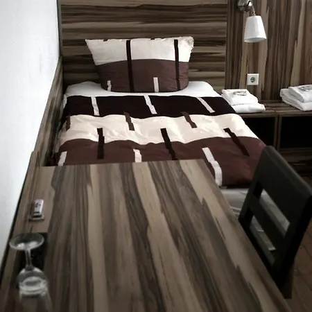 Hotel Zur Heidquelle-2