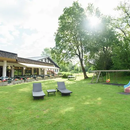 Sportpark Warmbad-Villach-3
