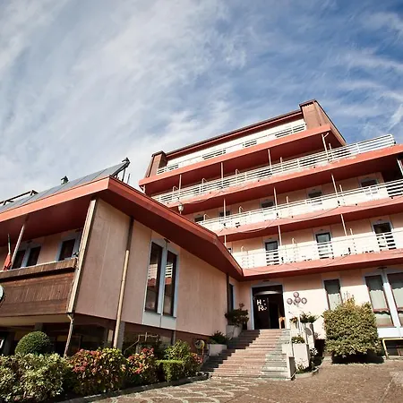 Hotel Rendez Vous-3