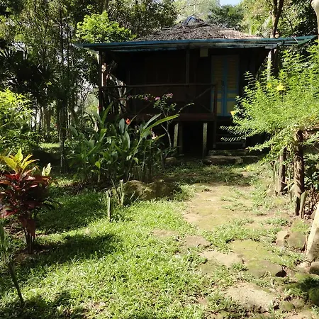 Bo Resort-2