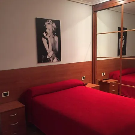 Pension Logroño-3