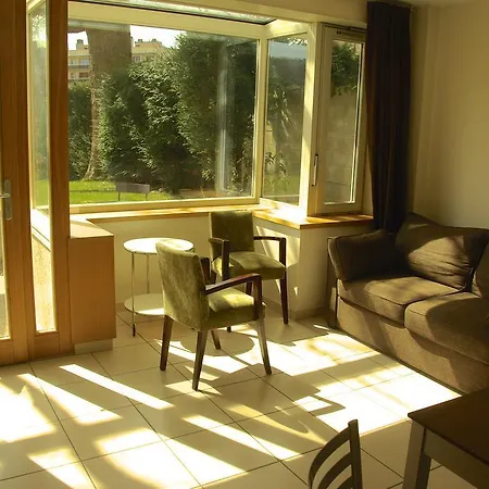 Villa Roassieux-3