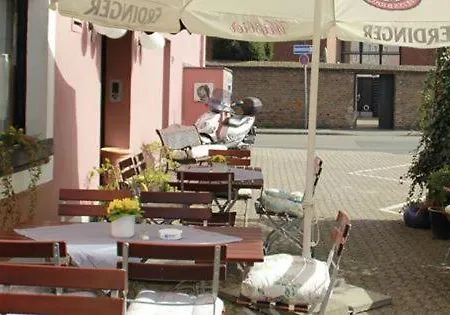 Hotel Matheisen-2