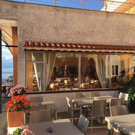 Albergo Miramare-3