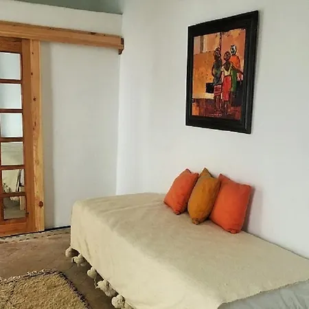 Riad Dar Wildeve-2
