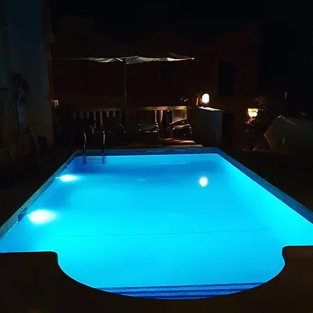 Villa Lorenzo-2
