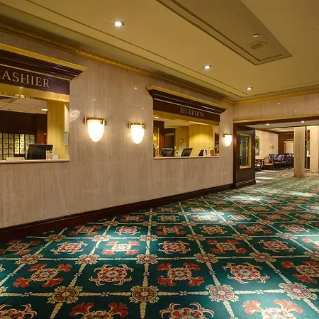 Wellington Hotel-2