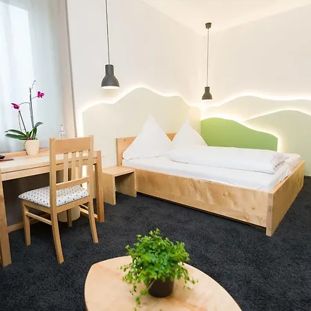 Hotel Rhönhof-2