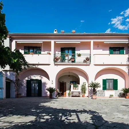 La Masseria-3