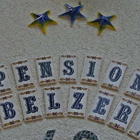 Pension Belzer-2