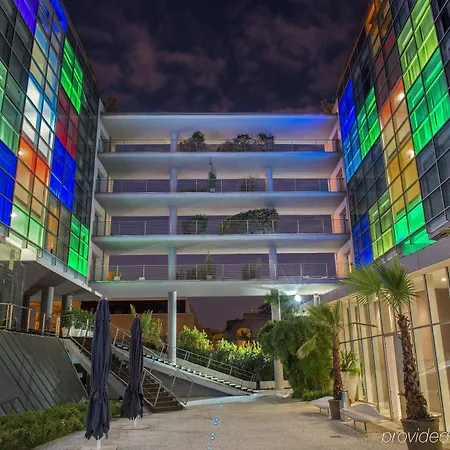 Radisson Blu Es. Hotel, Roma-2