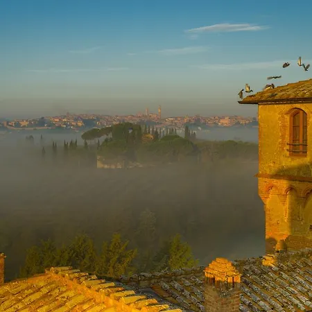 Castello Delle Quattro Torra-2
