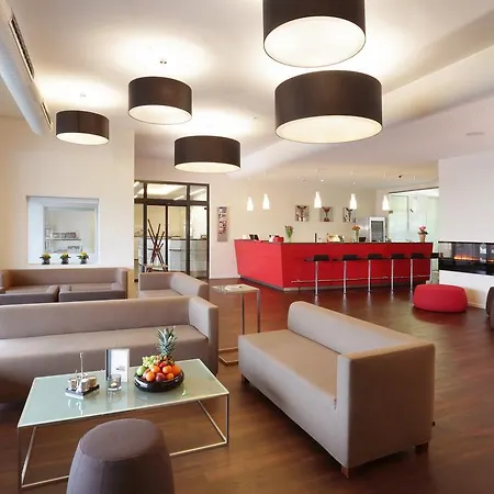 Best Motel-3