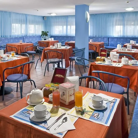 Hotel Giannino-3