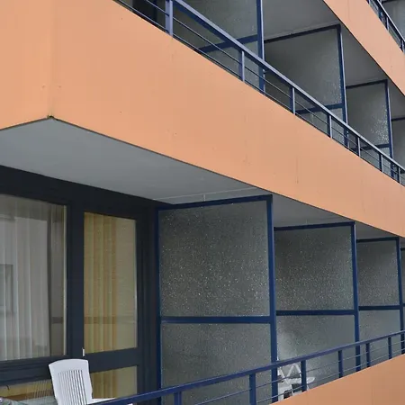 Hotel Hages-2