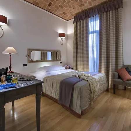 Best Western Hotel Piemontese-2