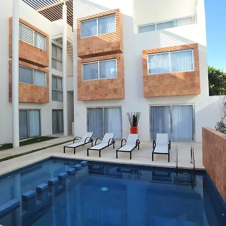 Bambu Suites-2