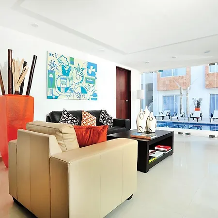 Bambu Suites-3