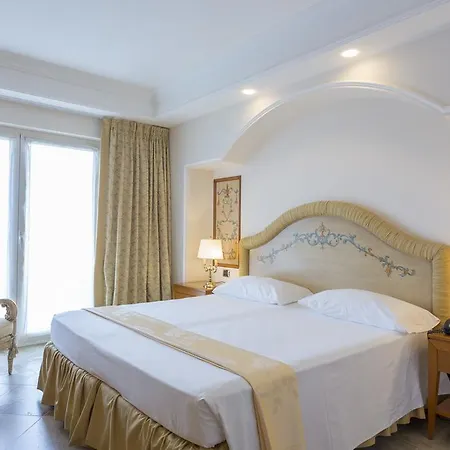 Hotel Ashley-2