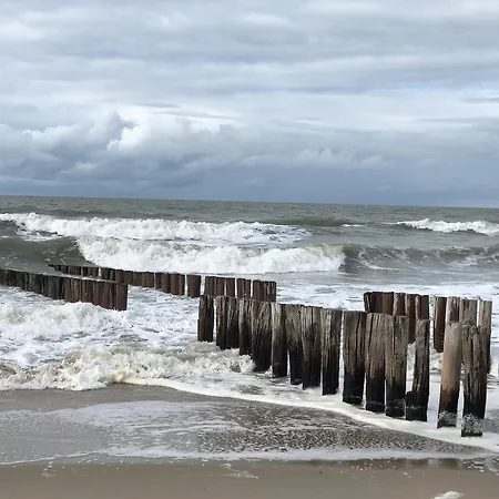 Pension de Zeeschelp-2