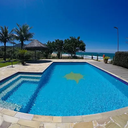 O Costão do Sol-2