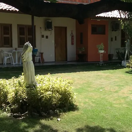 Hotel Jardim-3