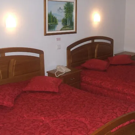 Residencial Pinto-2