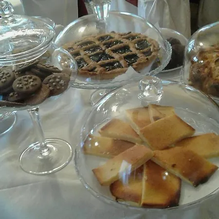Hotel Gabbiano-3